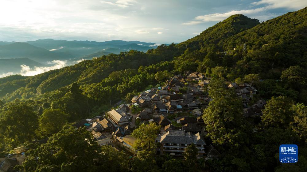 天天斗地主免费下载